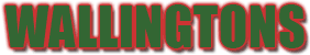 WH Wallingtons (Haulage) Limited